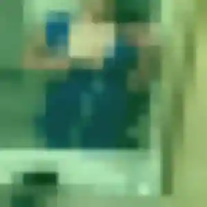 Nadia (23 ans) à Montech propose un rencontre libertine ce soir