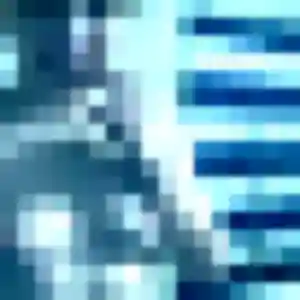 Photo privée de Ornella, 42 ans à Montech - plan discret