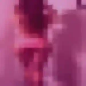 Katia, fille de 20 ans veut rencontre libertine à Montélimar