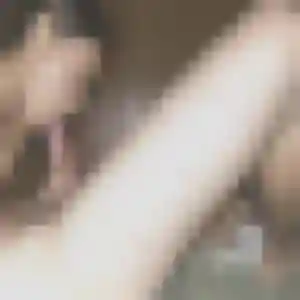 Photo de Sabine à Montélimar (22 ans) - rencontre libertine anonyme