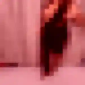 rencontre libertine à Montesson : photo de Lina, 29 ans - sans engagement