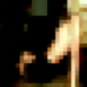 Sexy Emmanuelle, 35 ans à Monteux - la contacter