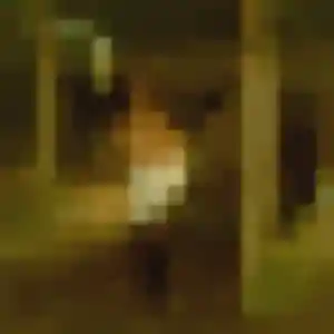 Sexy Zephyrine, 41 ans à Monteux - voir sa photo