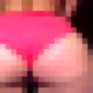 Photo perso de Alexandra, 41 ans à Montévrain - rencontre coquine