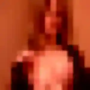 Photo de Eva à Montévrain (25 ans) - rencontre libertine sans inscription