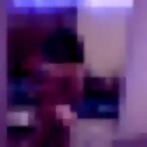 Marie-Pierre, 34 ans, cherche un rencontre libertine à Montévrain
