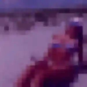 Marie-Louise, 32 ans, en ligne à Montfermeil pour une rencontre coquine