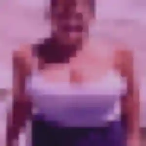 Lea (23 ans) à Montfort-sur-Meu cherche un rencontre libertine maintenant
