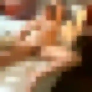 Muriel, 37 ans, disponible à Montfort-sur-Meu pour une rencontre coquine
