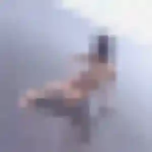 Marie-Jose (28 ans) à Montgeron propose une rencontre ce soir