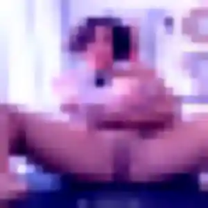 Sexy Vanessa, 32 ans à Montgeron - découvrir son profil