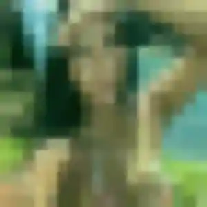 Photo exclusive de Caroline, 35 ans à Montigny-en-Gohelle - plan discret
