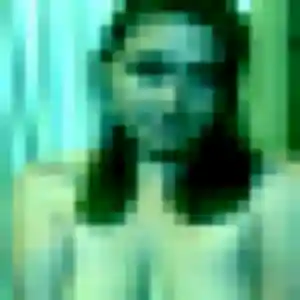 Rejoins Odile, 37 ans à Montigny-le-Bretonneux en privé