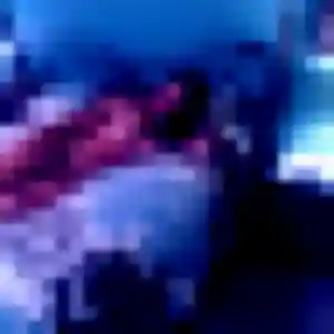 Photo exclusive de Albane, 31 ans à Montigny-lès-Cormeilles - plan discret