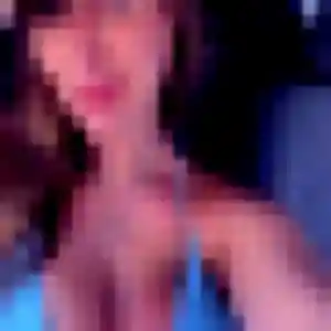 Aurore, 41 ans, disponible à Montigny-lès-Cormeilles pour une rencontre coquine