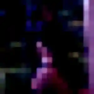 Caroline, 20 ans, connectée à Montigny-lès-Cormeilles pour une rencontre coquine