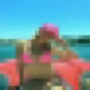 Ines, femme de 27 ans cherche rencontre libertine à Montigny-lès-Cormeilles