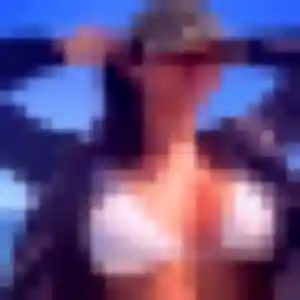 Photo privée de Phoebe, 38 ans à Montigny-lès-Cormeilles - plan discret
