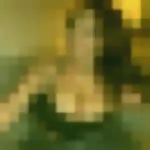 Elvire, 45 ans, en ligne à Montigny-lès-Metz pour une rencontre coquine