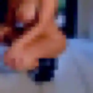 Profil de Jihane à Montigny-lès-Metz (41 ans) - rencontre libertine discret