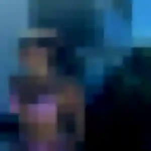 Myriam, fille de 22 ans veut rencontre libertine à Montigny-lès-Metz