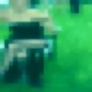 Profil de Isabelle à Montivilliers (35 ans) - rencontre libertine anonyme