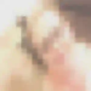Nora, femme de 20 ans veut rencontre libertine à Montivilliers