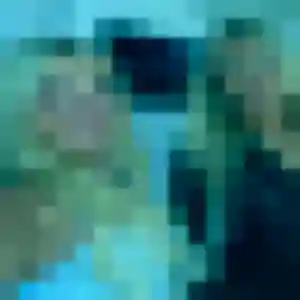 Photo exclusive de Eleonore, 42 ans à Montlhéry - rencontre coquine