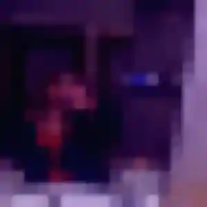 Mathilde, femme de 26 ans veut rencontre libertine à Montlhéry