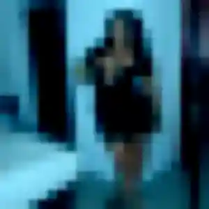 Charmante Raphaelle, 29 ans à Montlhéry - découvrir son profil