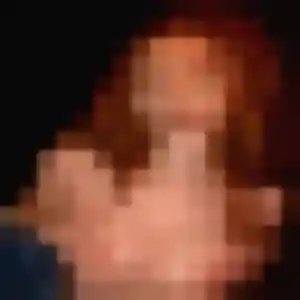 Photo exclusive de Adele, 19 ans à Montlouis-sur-Loire - plan discret