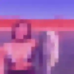 Bianca, 41 ans, dispo pour rencontre libertine à Montlouis-sur-Loire
