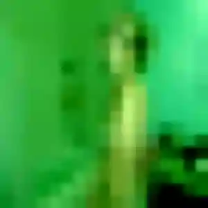 Laure, 26 ans, en ligne à Montluçon pour une rencontre coquine