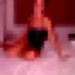 Dana, 32 ans, disponible à Montmagny pour une rencontre coquine