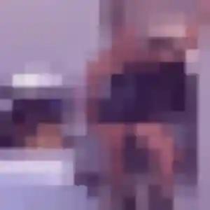 Rejoins Odette, 35 ans à Montmagny gratuitement