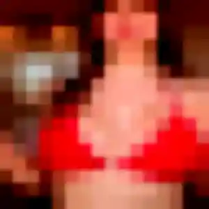 Rachida, 28 ans, dispo pour rencontre libertine à Montmagny
