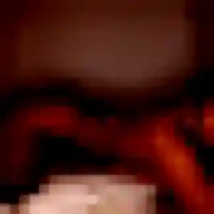 Ursule, 44 ans, disponible à Montmagny pour une rencontre coquine