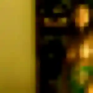 Rejoins Anais, 26 ans à Montmorency en privé