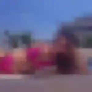 Ava, fille de 38 ans veut rencontre libertine à Montmorency