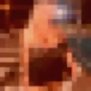 Photo sexy de Dana, 26 ans à Montmorency - plan discret