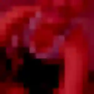 Sexy Leonore, 44 ans à Montmorency - découvrir son profil