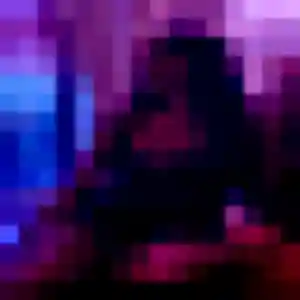 Contacte Marie-France, 41 ans à Montmorency en privé