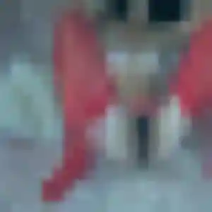 Nina (42 ans) à Montmorillon propose un rencontre libertine ce soir