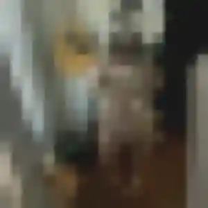 Chiara, fille de 45 ans cherche rencontre libertine à Montoir-de-Bretagne