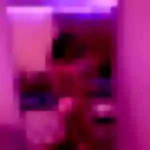 Belle Claire, 22 ans à Montoir-de-Bretagne - la contacter