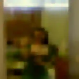 Charmante Jennifer, 25 ans à Montoir-de-Bretagne - la contacter