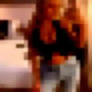 Photo de Marie-Therese à Montpellier (42 ans) - rencontre libertine anonyme