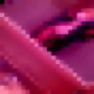 Anne-Sophie, 37 ans, dispo pour rencontre libertine à Montpon-Ménestérol