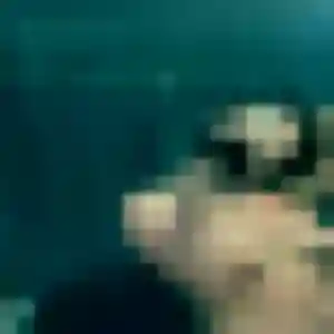 Celine, 19 ans, connectée à Montpon-Ménestérol pour une rencontre coquine