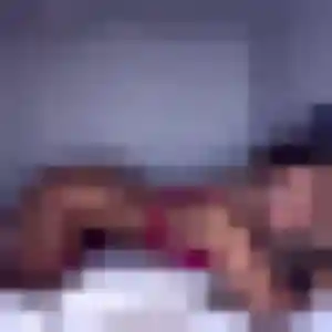 Profil de Noemie à Montpon-Ménestérol (33 ans) - rencontre libertine anonyme